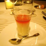 エメ・ヴィベール - シャンパーニュのグラニテ