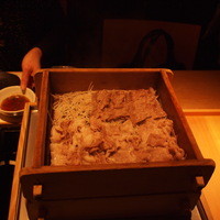 華蓮 博多店 - 