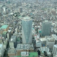 サンシャイン クルーズ・クルーズ - 