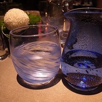 グスク - 