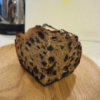 トシオークーデュパン_1