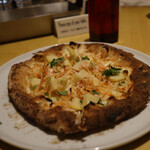 RIGOLETTO SMOKE GRILL & BAR - 