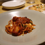 RIGOLETTO SMOKE GRILL & BAR - 