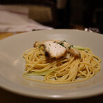 RIGOLETTO SMOKE GRILL & BAR - 