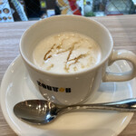 DOUTOR - 