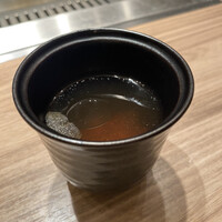 焼肉うしごろ 横浜店 - 