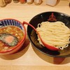 三田製麺所 蒲田東口店