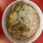 ラーメン - 