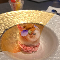 牛の達人 GINZA - 