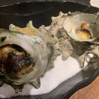 神楽坂 てっぱんや - 