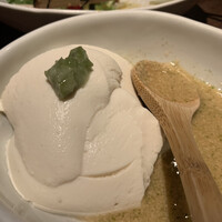 神楽坂 てっぱんや - 