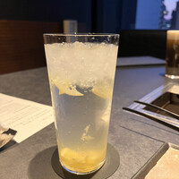 牛の達人 GINZA - 