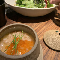 神楽坂 てっぱんや - 