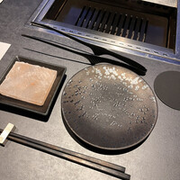 牛の達人 GINZA - 