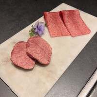 牛の達人 GINZA - 