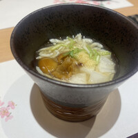 川崎 鮨 たか瀬 - 
