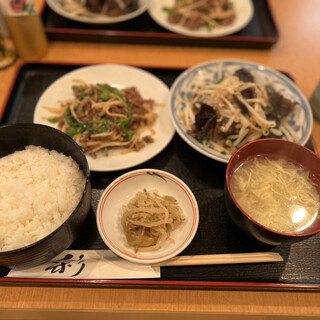 四川史菜 彩芳_0