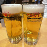 ガスト 札幌石山通店 - 