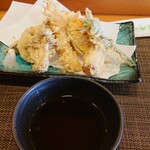 Chokozai - 