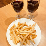 ガスト 札幌石山通店 - 