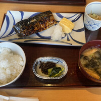 銀座 圓 - 