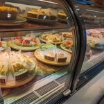 キル フェ ボン 福岡 - 