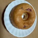 스즈시로 - 사쿠라