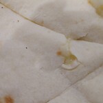 Happy - はち切れんばかりにチーズたっぷり