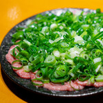 ANIKU produced by 新井屋 - ネギタン