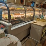 キル フェ ボン 福岡 - 