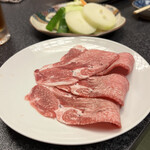 焼肉北ぶらくり丁店 - 