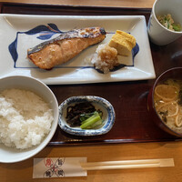 銀座 圓 - 