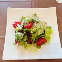リチェッタ - 