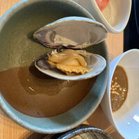銀座しゃぶ通 マロニエゲート店 - 