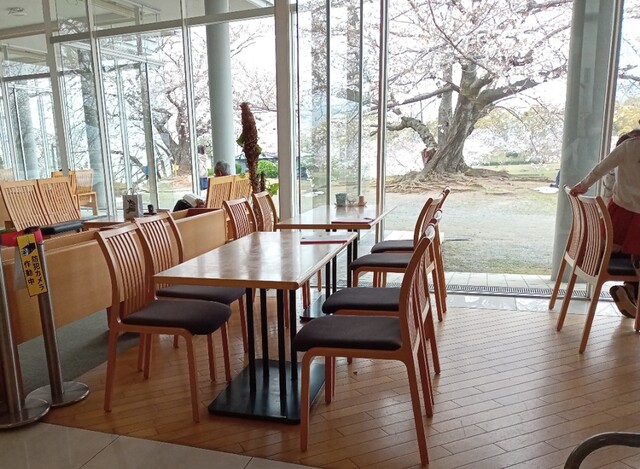 喫茶 陽だまり - 長者原/喫茶店 | 食べログ