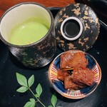 土佐料理 祢保希 - 