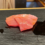 Manten Zushi - 