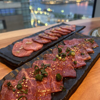 大徳壽 みなとみらい - 