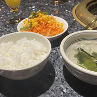 草の家 赤坂店 - 