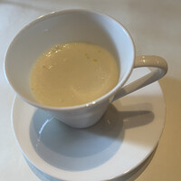 リストランテ イル コンティヌオ - 