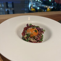 大徳壽 みなとみらい - 