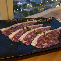 大徳壽 みなとみらい - 