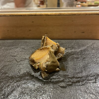 まんてん鮨 日比谷オクロジ店 - 