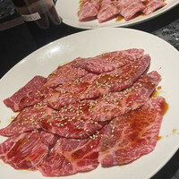 草の家 赤坂店 - 