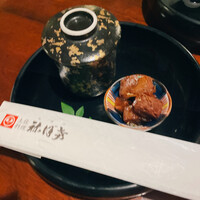 土佐料理 祢保希 銀座店 - 