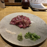 しゃにむに 心斎橋本店 - 