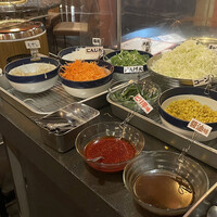 草の家 赤坂店 - 