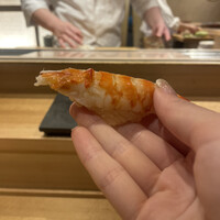 まんてん鮨 日比谷オクロジ店 - 