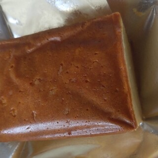 菓子工房いざわ_0