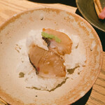 ごはんや一芯 - 